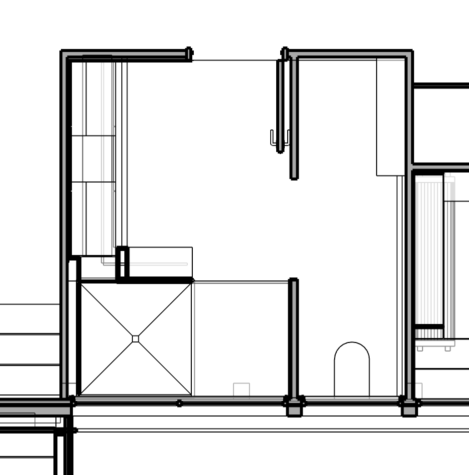 bathroom plan.webp