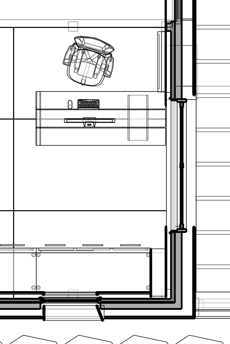 studio plan.webp