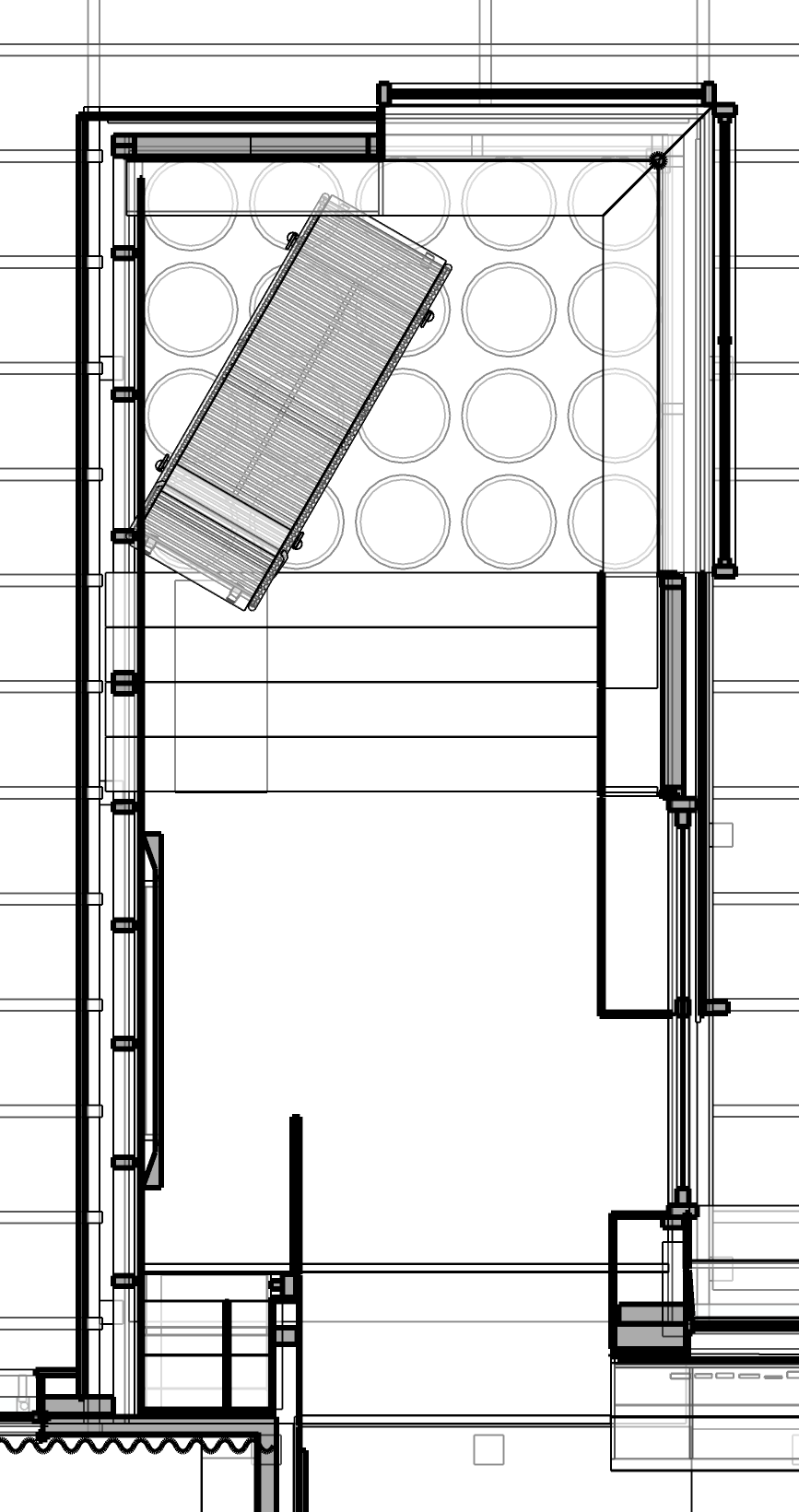 engine room plan.webp