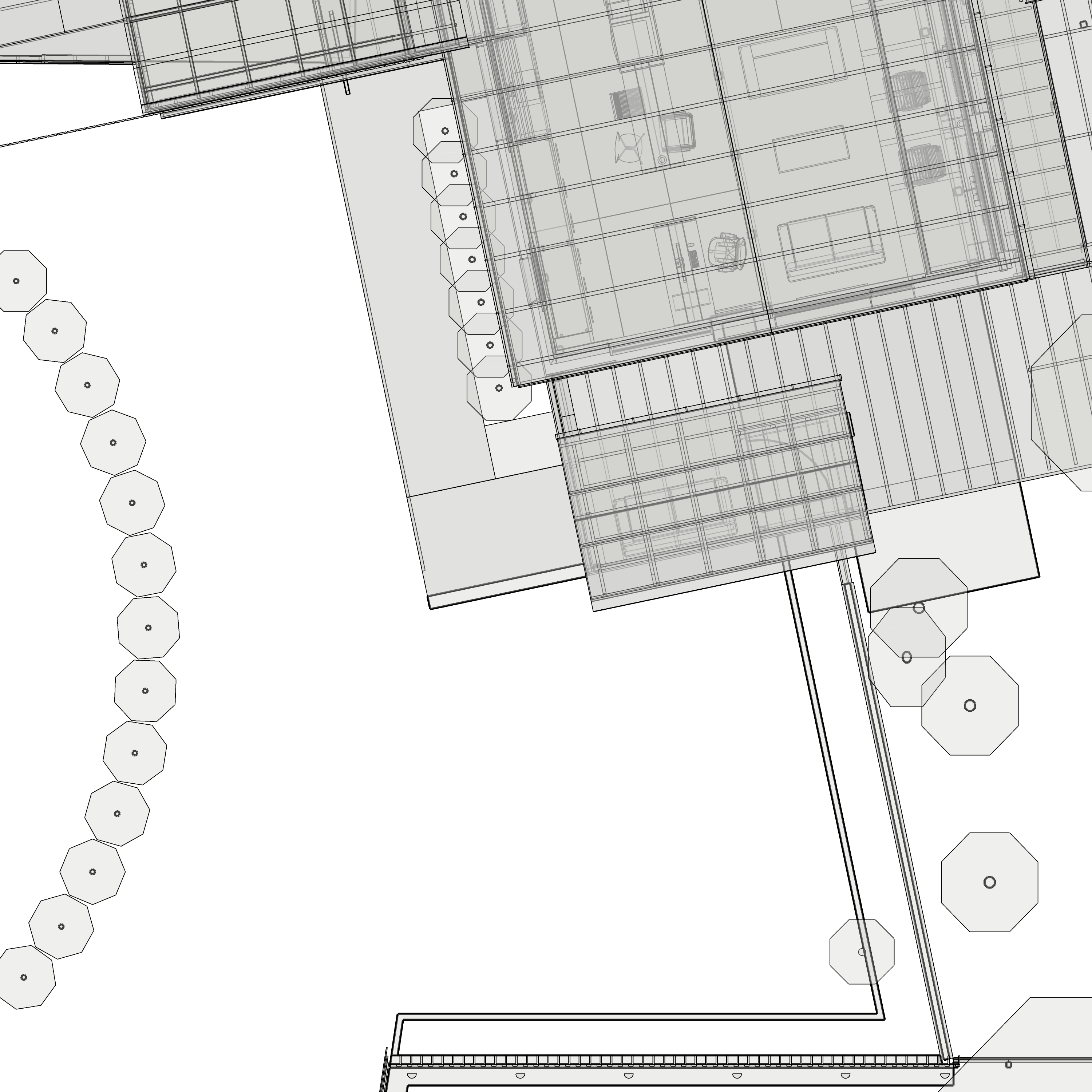 wireframe-forecourt.webp