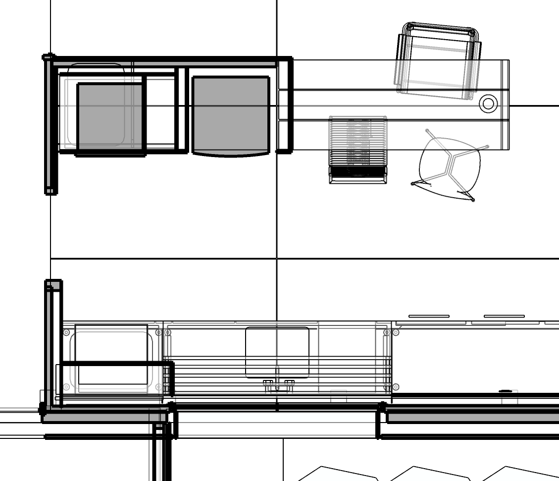 kitchen plan.webp