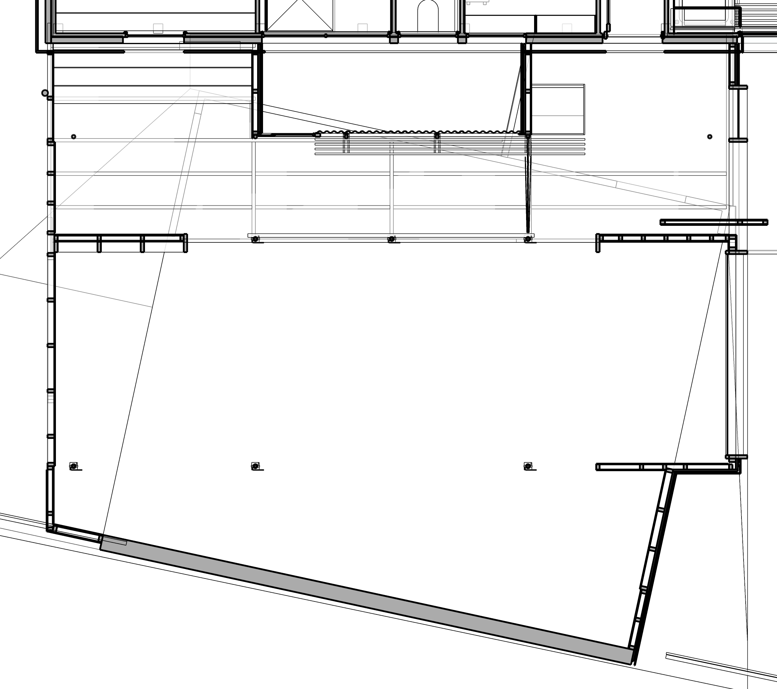 shuttle bay plan.webp